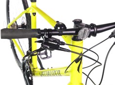 Specialized Sirrus Sport Alloy Disc 2019 - Hybrid Sports Bike