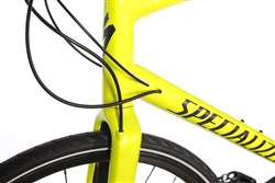 specialized sirrus sport alloy disc