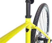 Specialized Sirrus Sport Alloy Disc 2019 - Hybrid Sports Bike