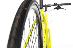 Specialized Sirrus Sport Alloy Disc 2019 - Hybrid Sports Bike