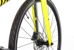 Specialized Sirrus Sport Alloy Disc 2019 - Hybrid Sports Bike