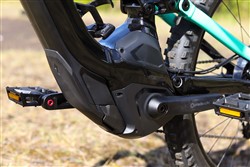 Specialized Turbo Kenevo Expert 27.5" 2019 - Electric Mountain Bike