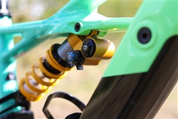 Specialized Turbo Kenevo Expert 27.5" 2019 - Electric Mountain Bike