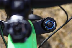 Specialized Turbo Kenevo Expert 27.5" 2019 - Electric Mountain Bike