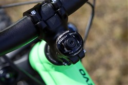 Specialized Turbo Kenevo Expert 27.5" 2019 - Electric Mountain Bike