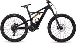 Specialized Turbo Kenevo Expert 27.5" 2019 - Electric Mountain Bike