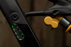 Specialized Turbo Kenevo Expert 27.5" 2019 - Electric Mountain Bike