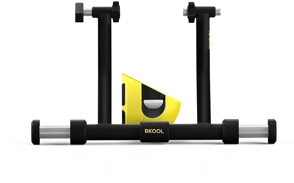 BKOOL Smart Pro 2 Turbo Trainer product image