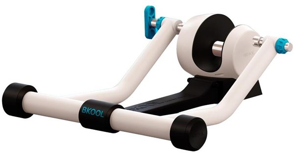 BKOOL Smart Go Trainer