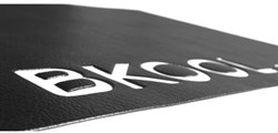 BKOOL Training Mat
