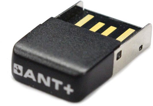 BKOOL ANT USB