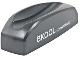 BKOOL Front Wheel Support product image