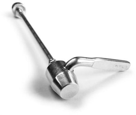 BKOOL Quick Release Skewer For Pro Trainer
