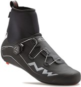Northwave Flash Arctic GTX Winter Road Boots