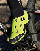 Northwave Flash Arctic GTX Winter Road Boots