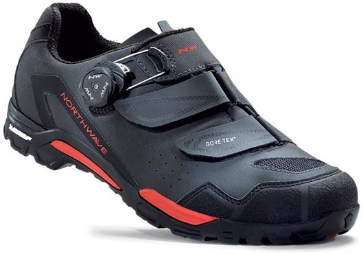 amazon vionic walking shoes