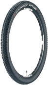 Hutchinson Python 2 29" MTB Tyre