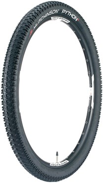 Hutchinson Python 2 29" MTB Tyre Hutchinson Python 2 29" MTB Tyre