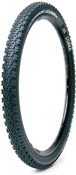 Hutchinson Cobra MTB Tyre 27.5"