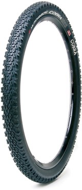 Hutchinson Cobra MTB Tyre 27.5" Hutchinson Cobra MTB Tyre 27.5"