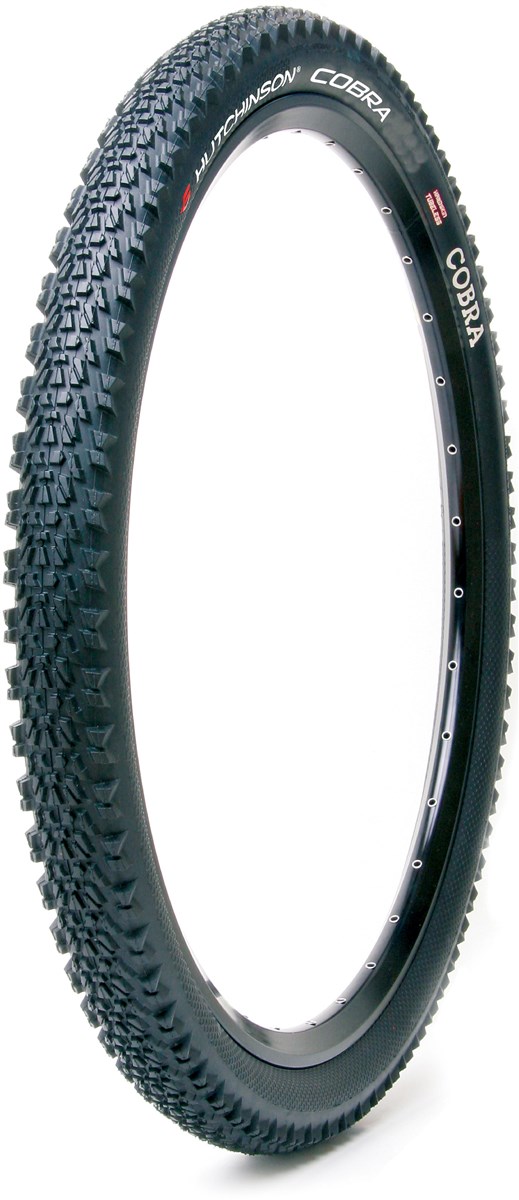 Hutchinson Cobra MTB Tyre 27.5" product image