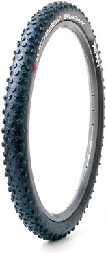 Hutchinson Taipan Folding MTB Tyre 27.5" Hutchinson Taipan Folding MTB Tyre 27.5"
