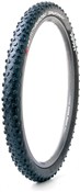 Hutchinson Taipan Folding 29" MTB Tyre