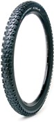 Hutchinson Gila MTB Tyre 27.5"
