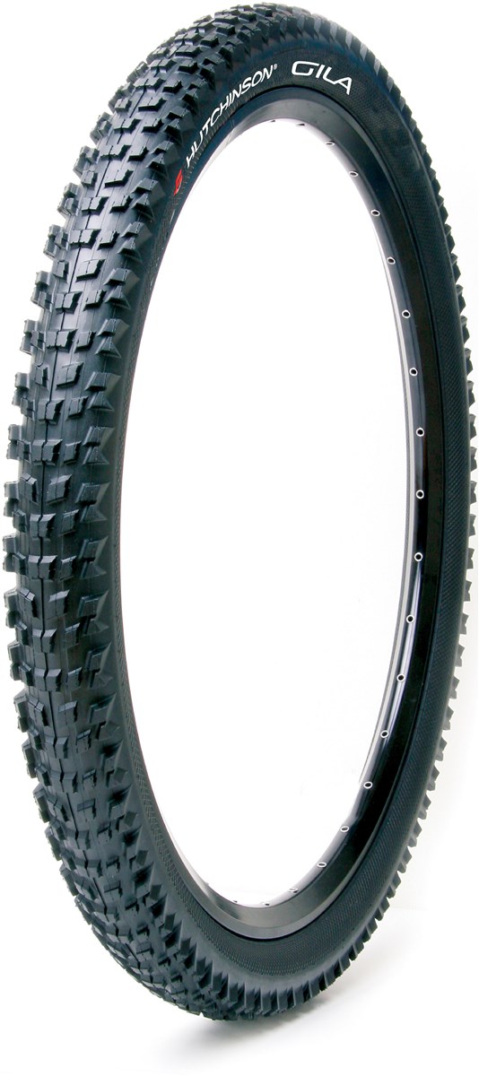 Hutchinson Gila MTB Tyre 27.5" product image