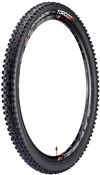 Hutchinson Toro MTB Tyre 27.5"
