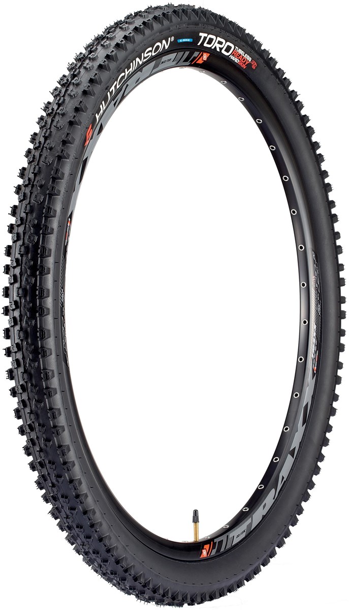 Hutchinson Toro MTB Tyre 27.5" product image