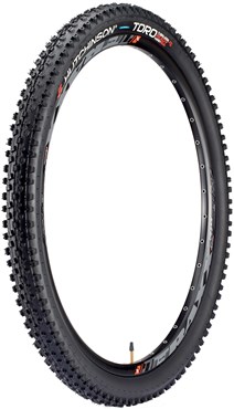 Hutchinson Toro 29" MTB Tyre Hutchinson Toro 29" MTB Tyre