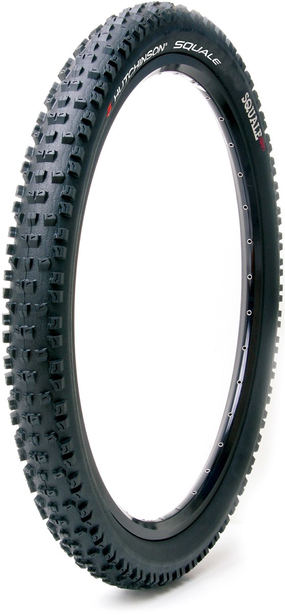 Hutchinson Squale MTB Tyre 27.5" product image