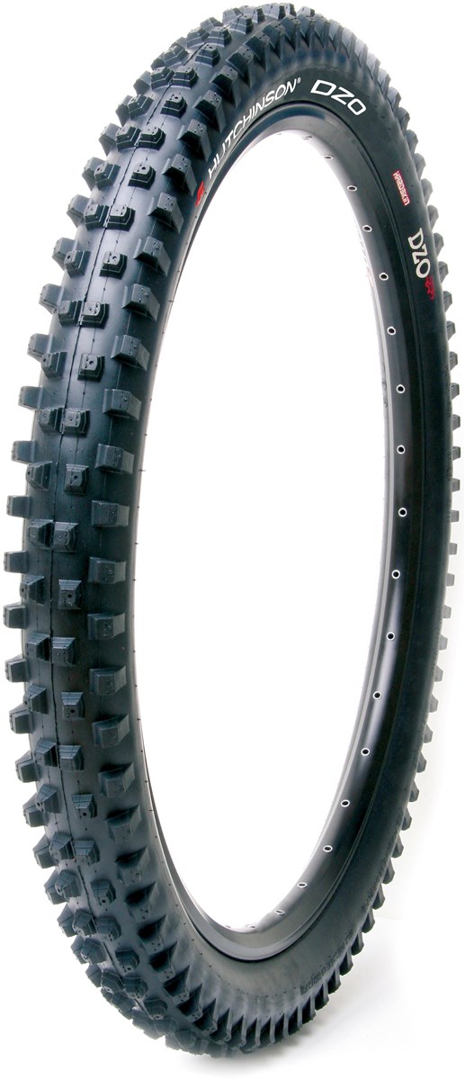Hutchinson Dzo MTB Tyre 26" product image