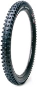 Hutchinson Dzo 27.5" MTB Tyre