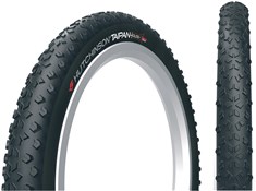 Hutchinson Taipan Koloss MTB Tyre 27.5"