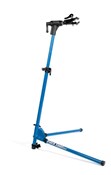 Park Tool PCS10 Home Mechanic Repair Stand
