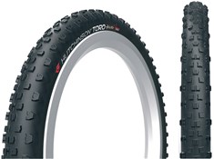 Hutchinson Toro Koloss MTB Tyre 27.5"
