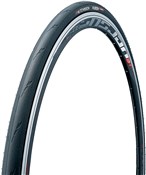 Hutchinson Fusion 5 Galactik Road Tyre