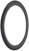 Hutchinson Fusion 5 Galactik Road Tyre