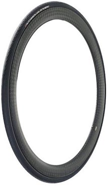 Hutchinson Fusion 5 All Season Road Tyre