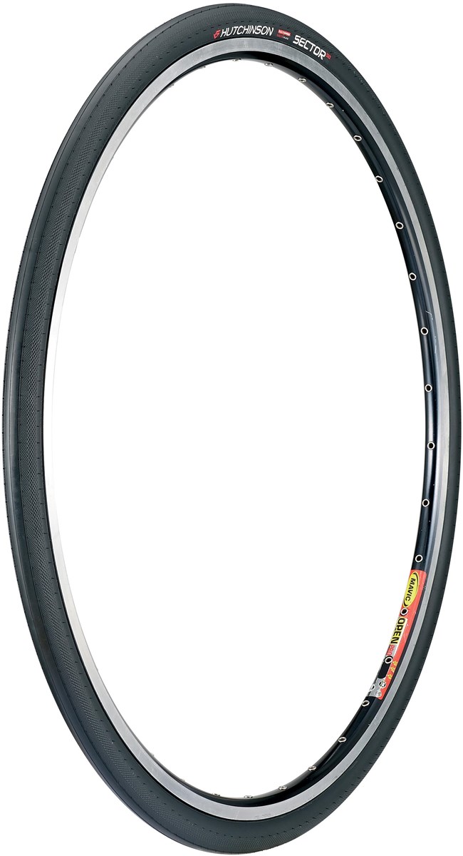Hutchinson Sector 28 Road Tyre product image