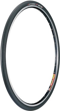 Hutchinson Sector 32 Road Tyre