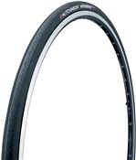 Hutchinson Intensive 2 Road Tyre