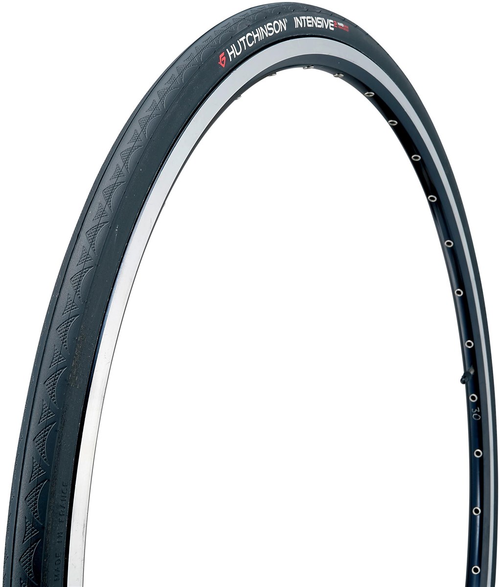 Hutchinson Intensive 2 Road Tyre product image