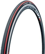 Hutchinson Equinox 2 Road Tyre