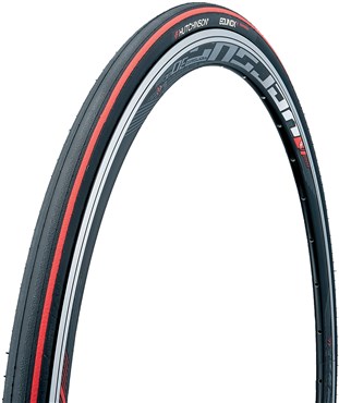 Hutchinson Equinox 2 Road Tyre Hutchinson Equinox 2 Road Tyre