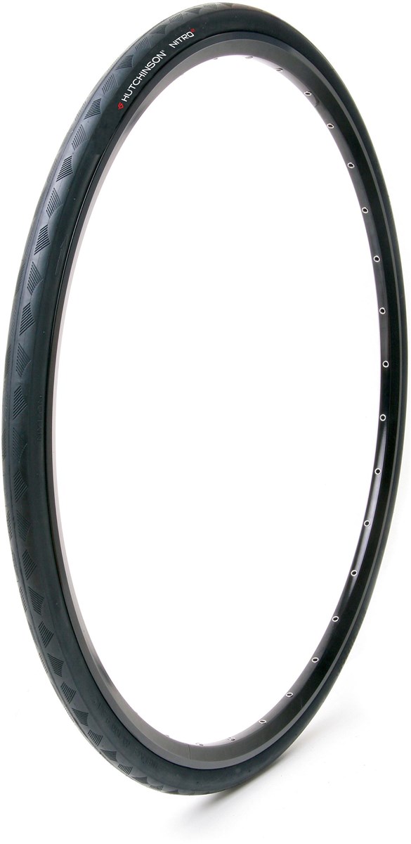Hutchinson Nitro 2 Road Tyre product image