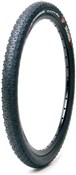 Hutchinson Black Mamba CX Tyre