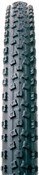 Hutchinson Toro CX Tyre
